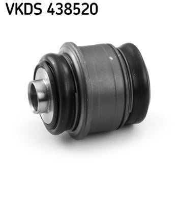 Suspensão, braço oscilante SKF ref. VKDS 438520